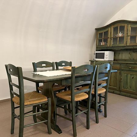 Historic B&B Apartments Home Chiaramonte Gulfi Exteriör bild
