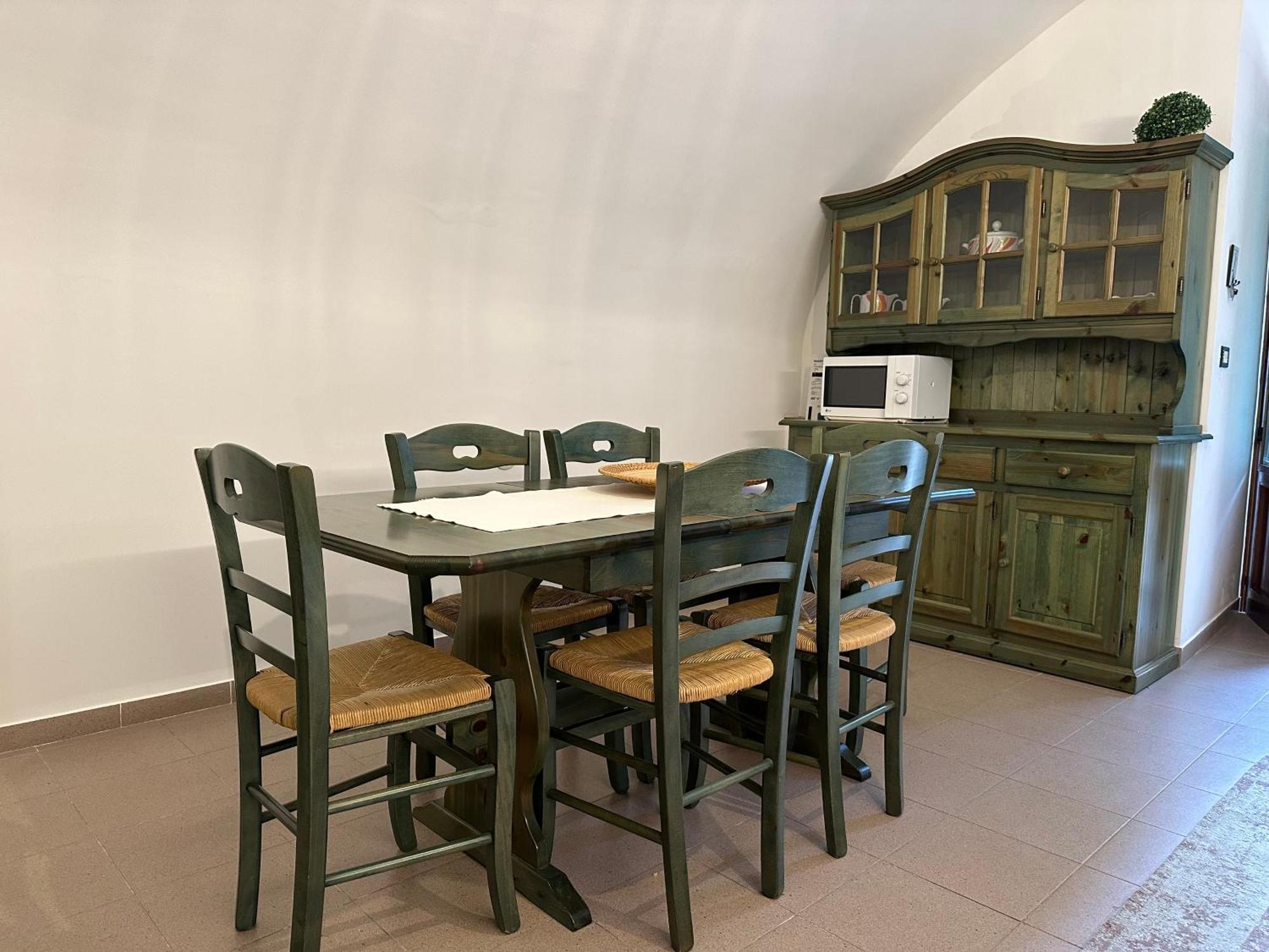 Historic B&B Apartments Home Chiaramonte Gulfi Exteriör bild